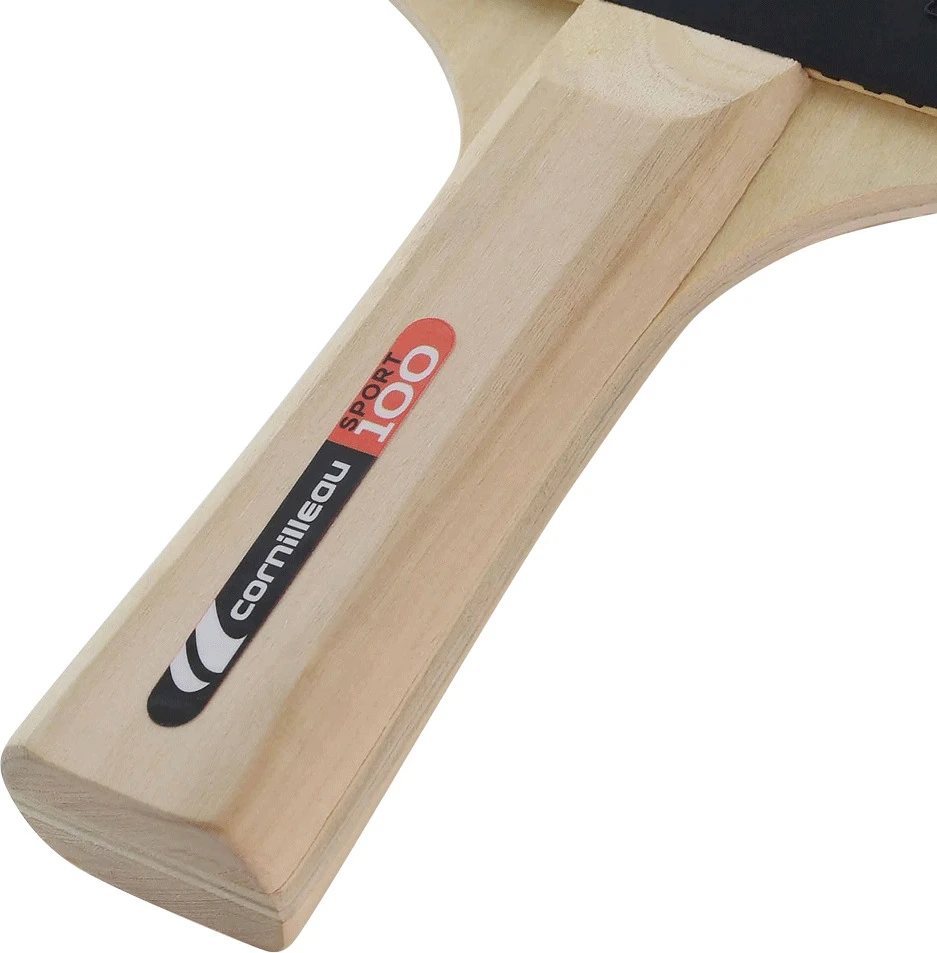 Stalo teniso raketė Cornilleau SPORT 100 NEW