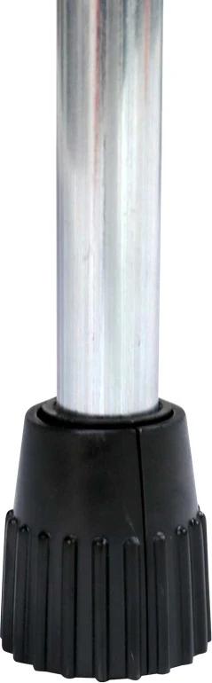 Vidaus stalo teniso stalas Cornilleau SPORT 100 INDOOR - Mėlynas