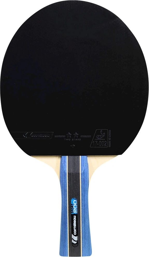 Stalo teniso raketė Cornilleau SPORT 200 NEW