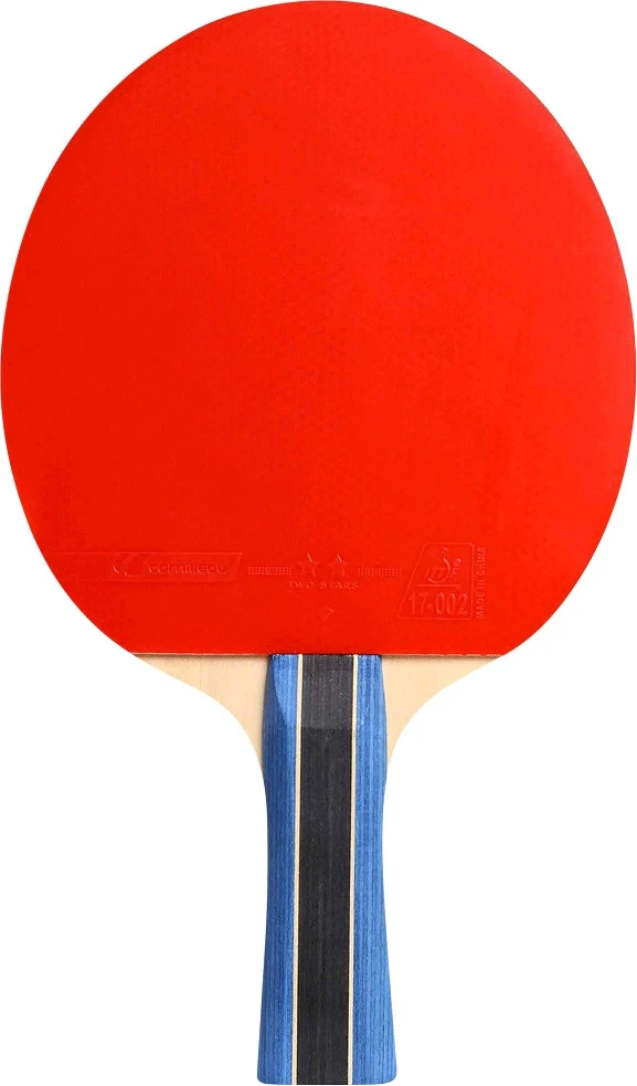 Stalo teniso raketė Cornilleau SPORT 200 NEW