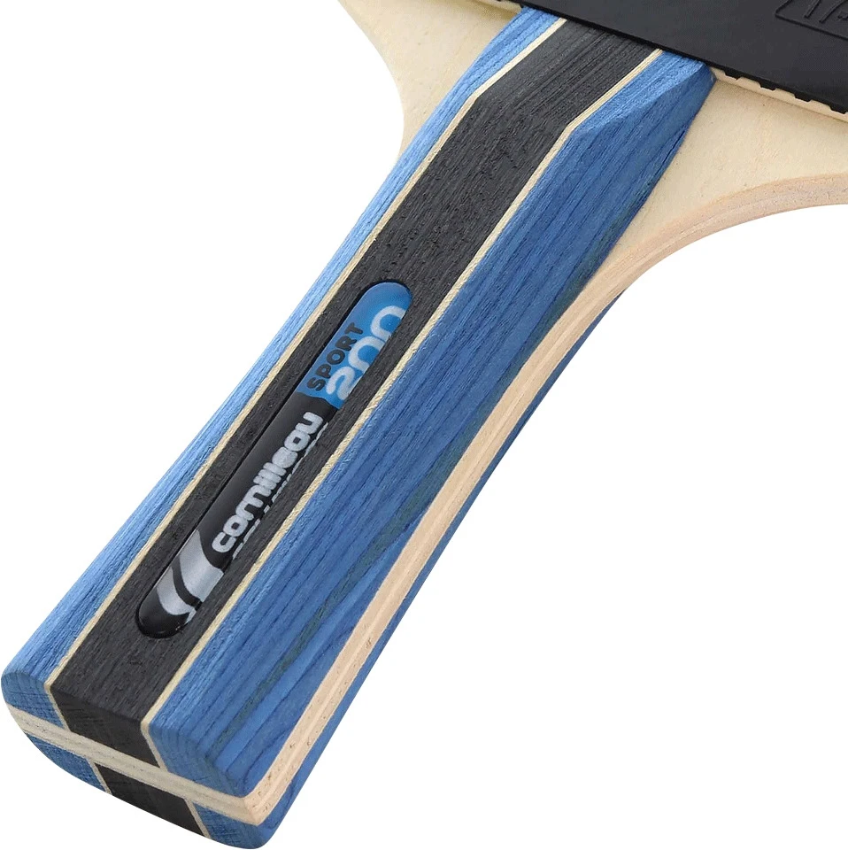 Stalo teniso raketė Cornilleau SPORT 200 NEW