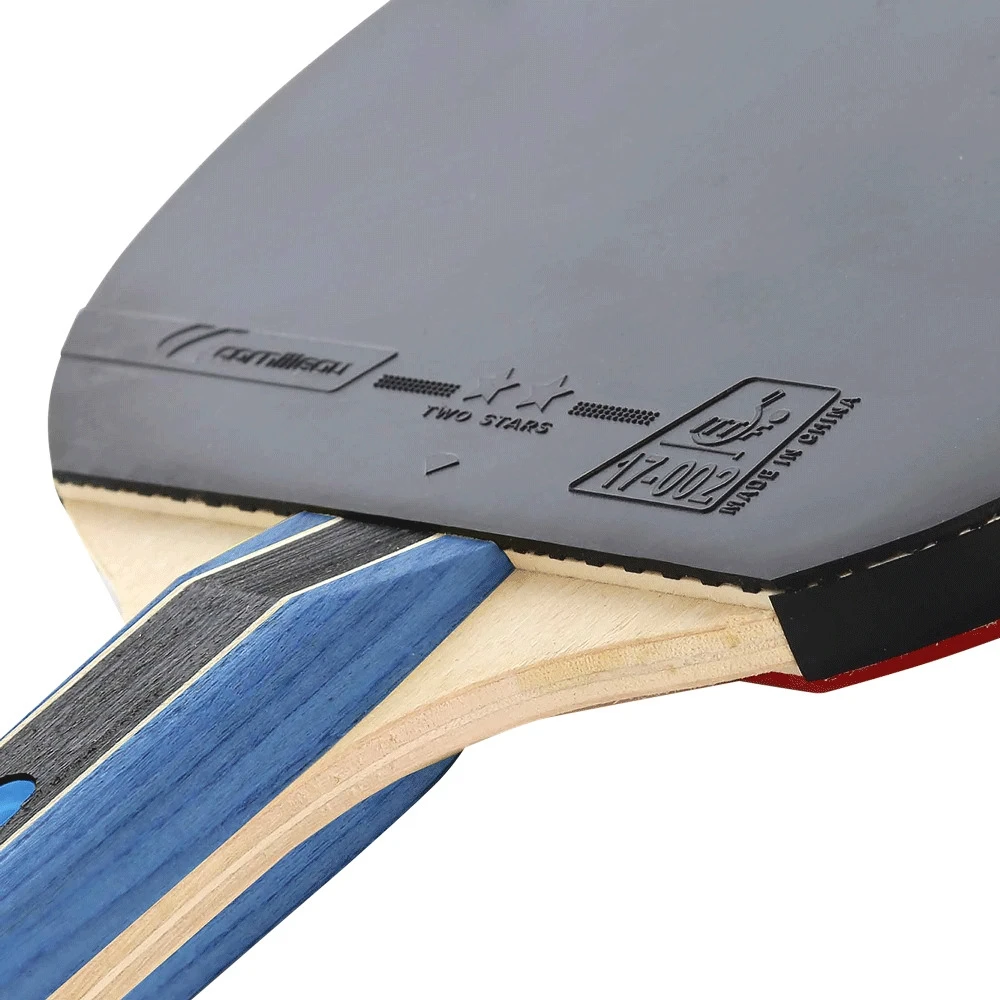 Stalo teniso raketė Cornilleau SPORT 200 NEW