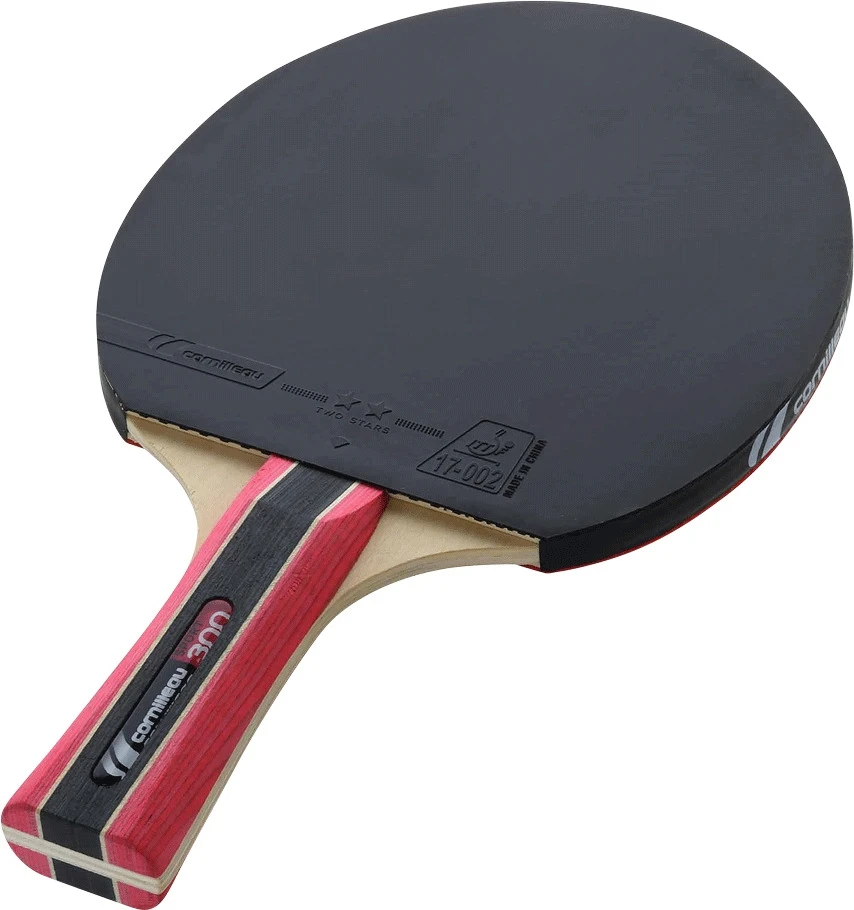 Stalo teniso raketė Cornilleau Sport 300 2020