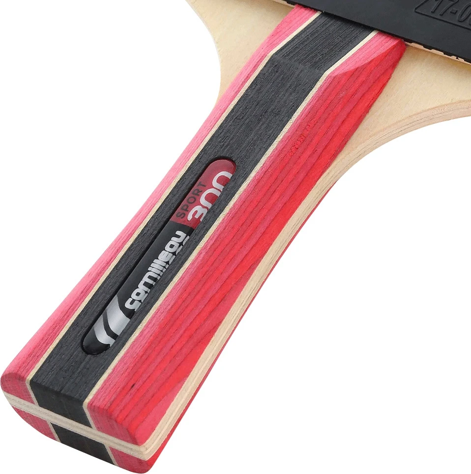 Stalo teniso raketė Cornilleau Sport 300 2020