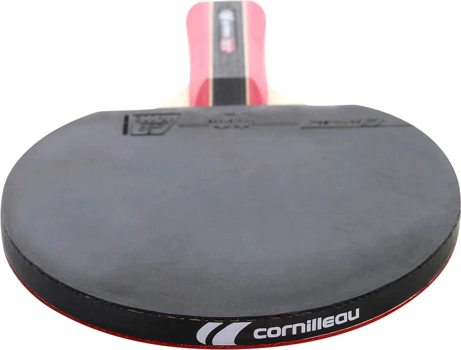 Stalo teniso raketė Cornilleau Sport 300 2020