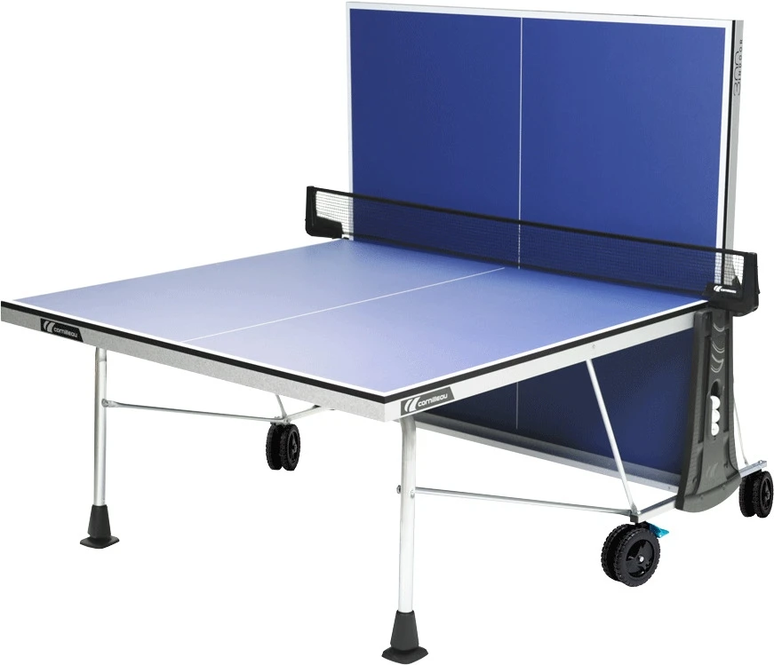 Stalo teniso stalas Cornilleau Sport 300 Indoor