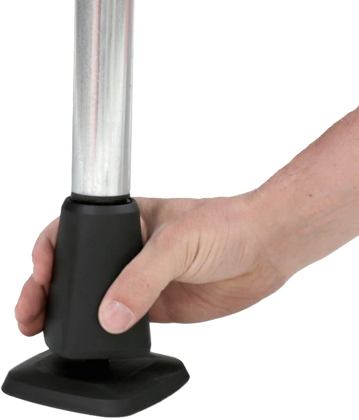 Stalo teniso stalas Cornilleau Sport 300 Indoor