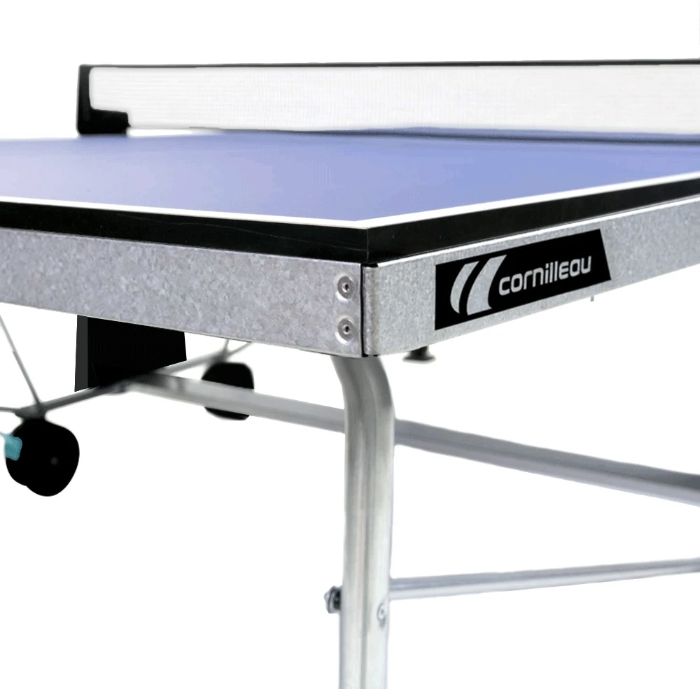 Stalo teniso stalas Cornilleau Sport 300 Indoor