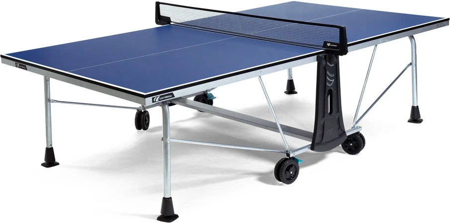 Stalo teniso stalas Cornilleau Sport 300 Indoor