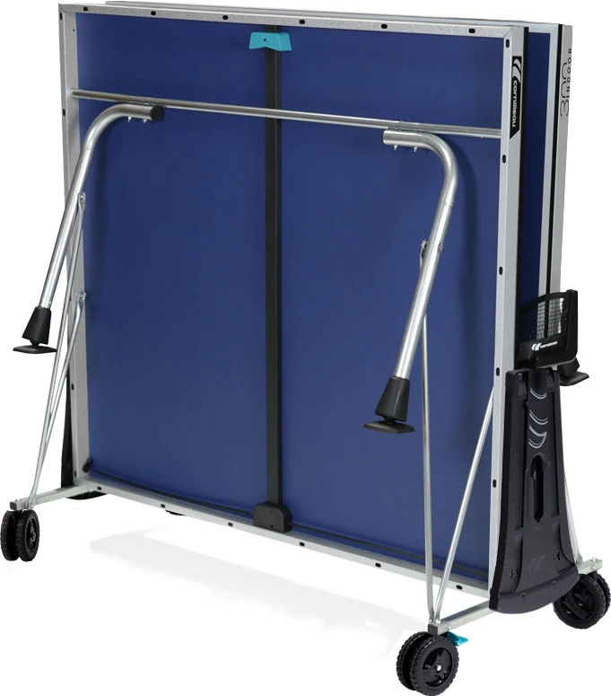 Stalo teniso stalas Cornilleau Sport 300 Indoor