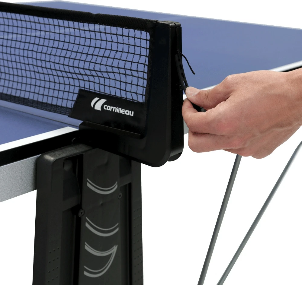 Stalo teniso stalas Cornilleau Sport 300 Indoor