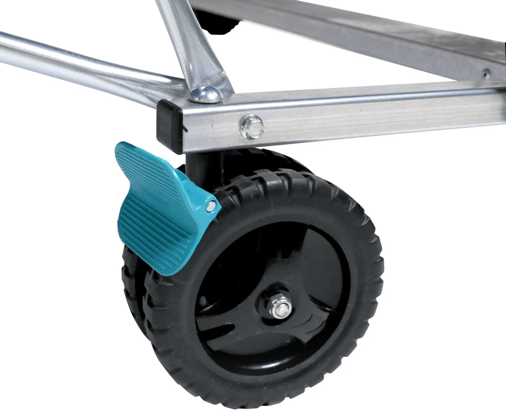 Stalo teniso stalas Cornilleau Sport 300 Indoor