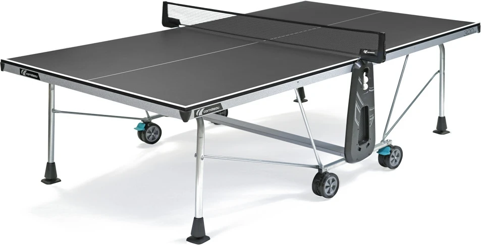 Cornilleau Vidaus stalo teniso stalas 300