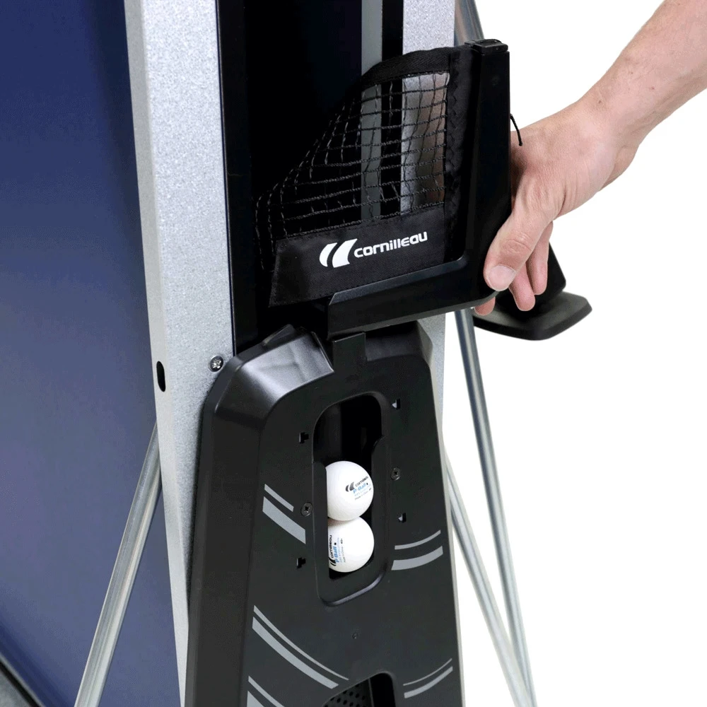 Cornilleau Vidaus stalo teniso stalas 300