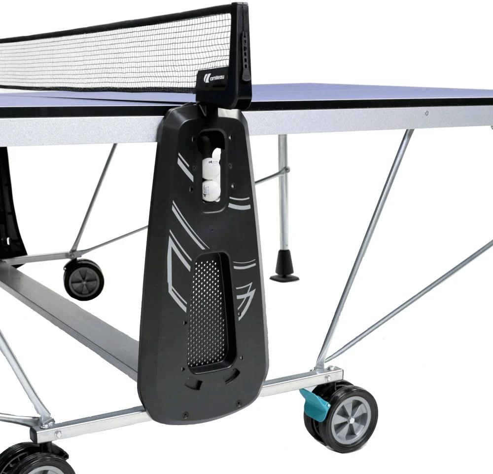 Cornilleau Vidaus stalo teniso stalas 300