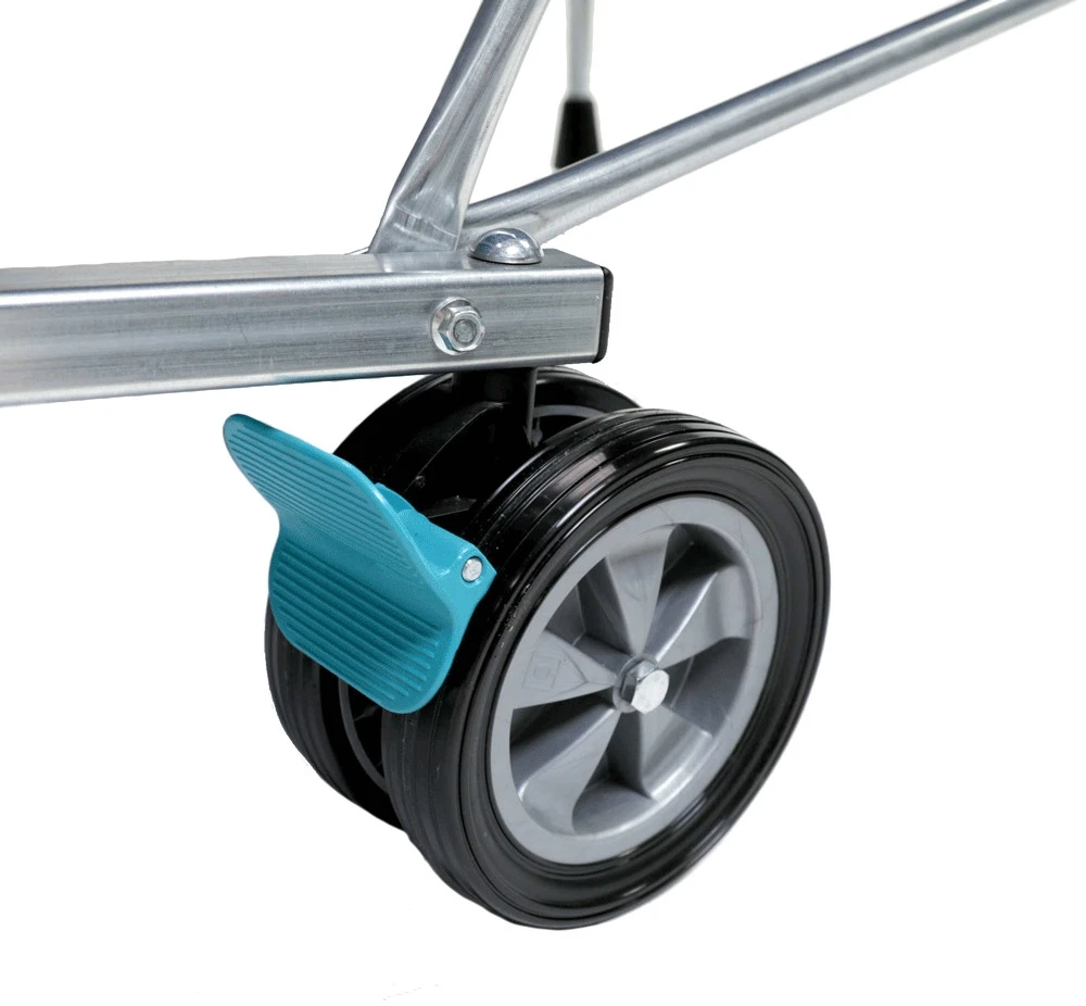 Cornilleau Vidaus stalo teniso stalas 300