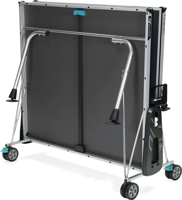 Cornilleau Vidaus stalo teniso stalas 300