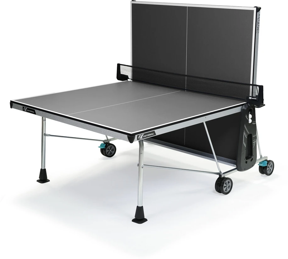 Cornilleau Vidaus stalo teniso stalas 300