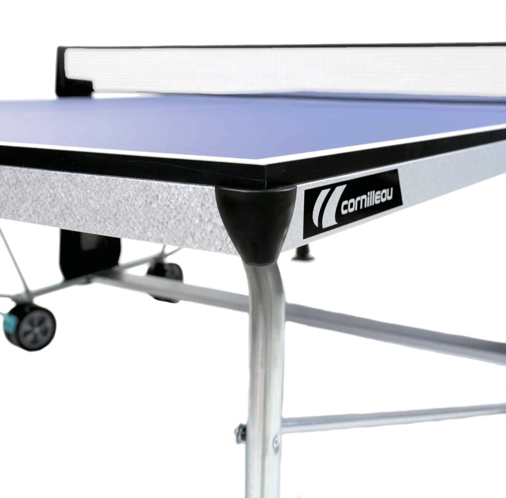 Cornilleau Vidaus stalo teniso stalas 300