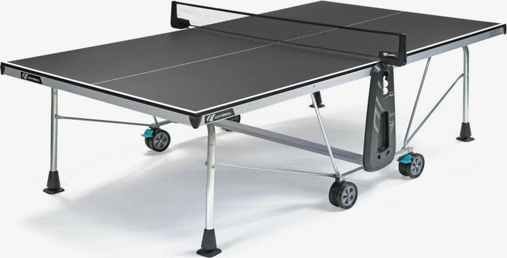 Cornilleau Vidaus stalo teniso stalas 300