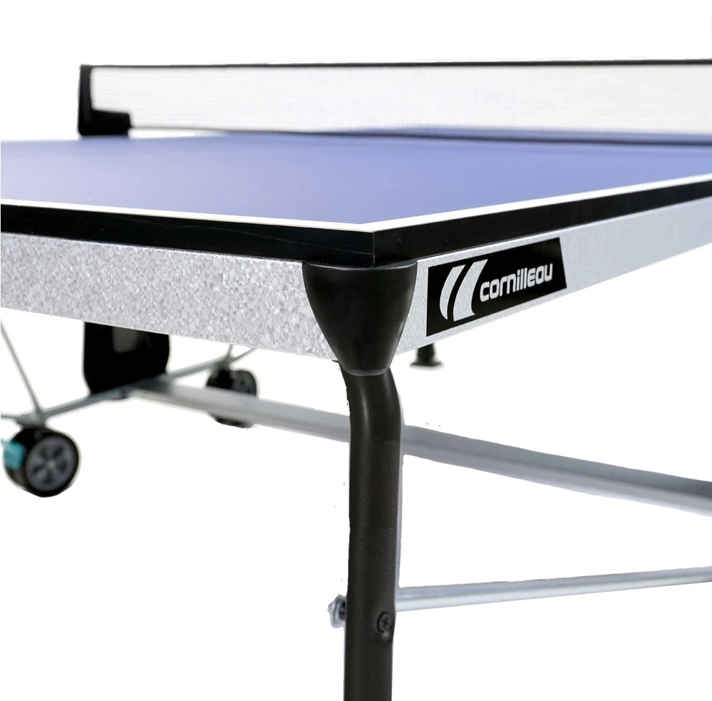 Stalo teniso stalas Cornilleau Sport 400 Indoor