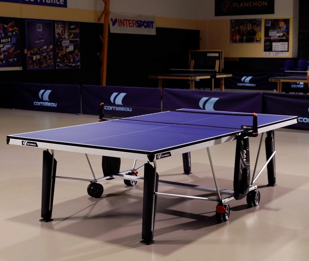 „Cornilleau Sport 500“ stalas patalpoms