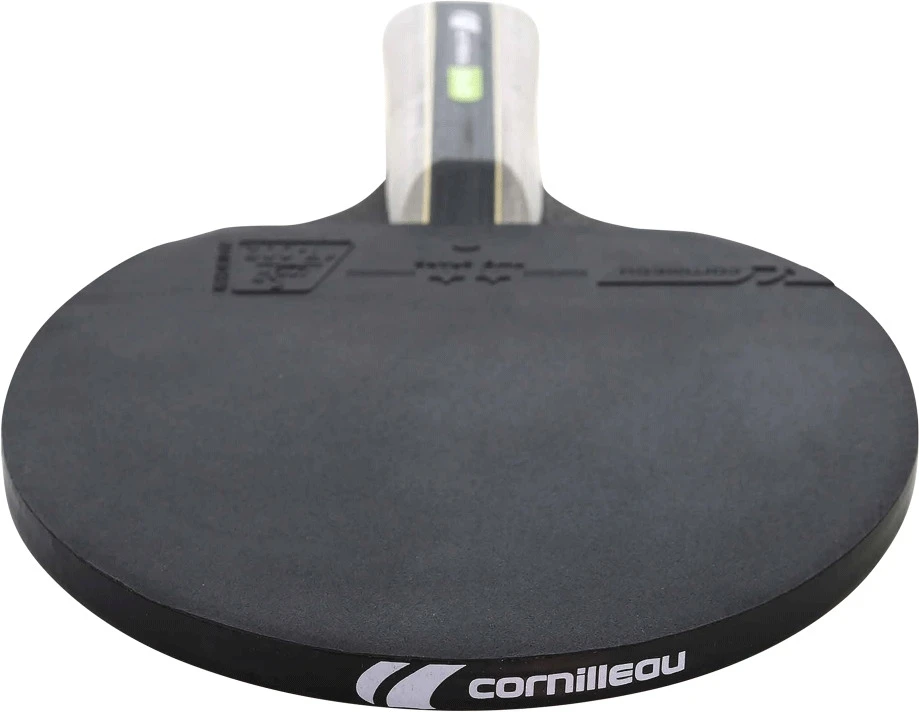 Stalo teniso rinkinys Cornilleau Sport Pack Duo 2020