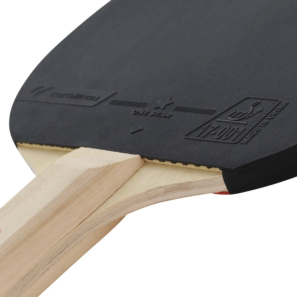 Stalo teniso rinkinys Cornilleau Sport Quattro