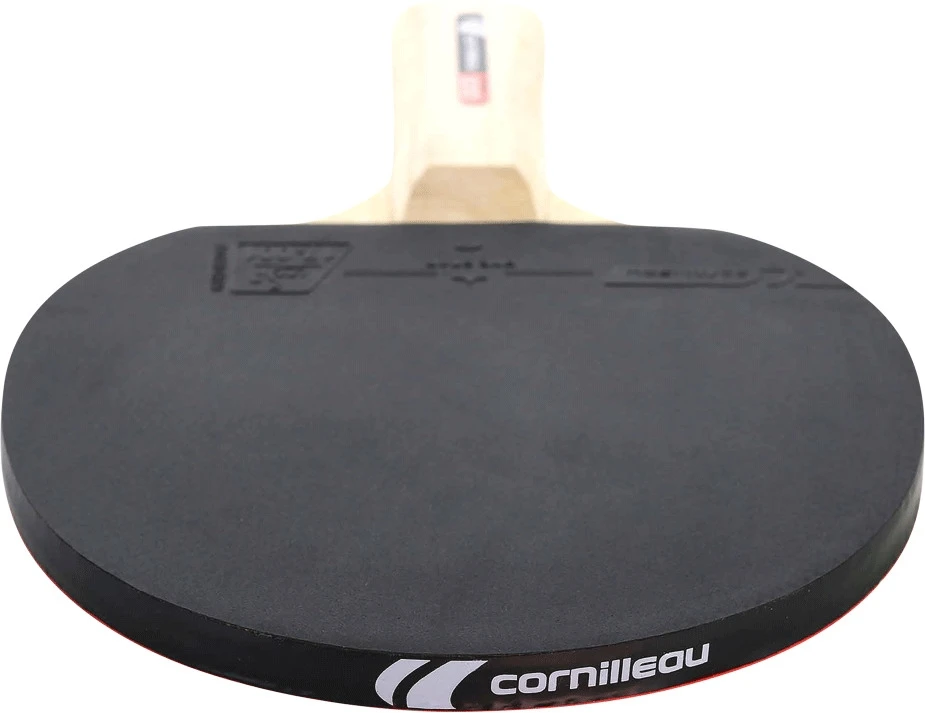 Stalo teniso rinkinys Cornilleau Sport Quattro
