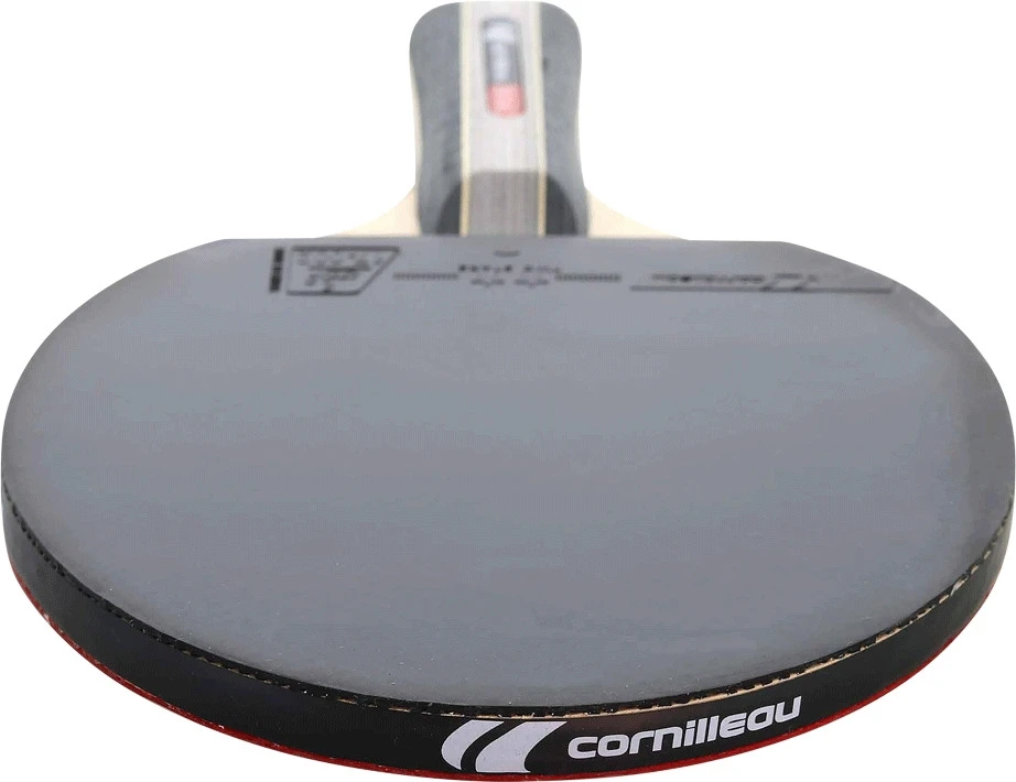 Stalo teniso rinkinys Cornilleau Sport Pack Solo NEW