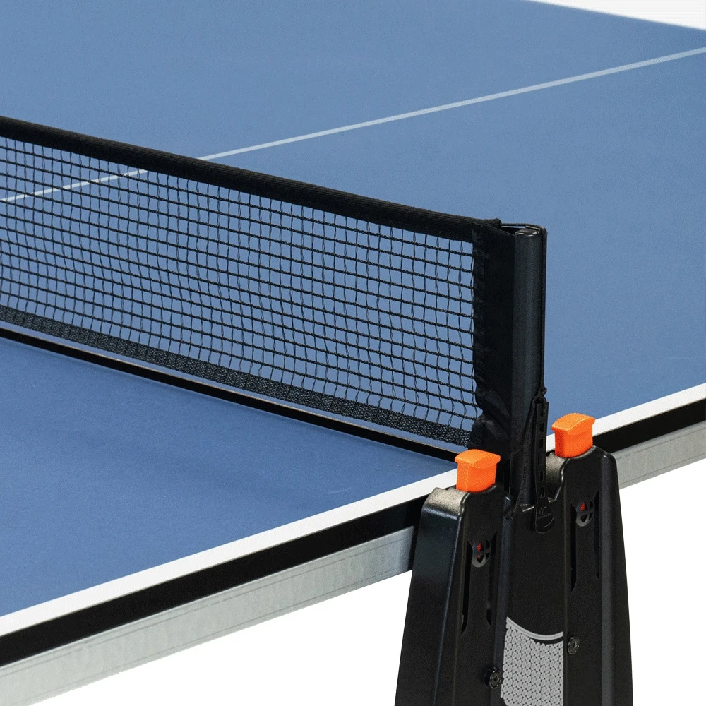 Cornilleau Stalo teniso stalas Challenger Indoor
