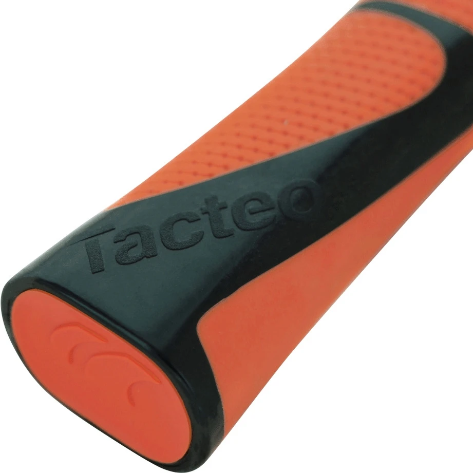 Stalo teniso raketė Cornilleau Tacteo 50 Terracotta