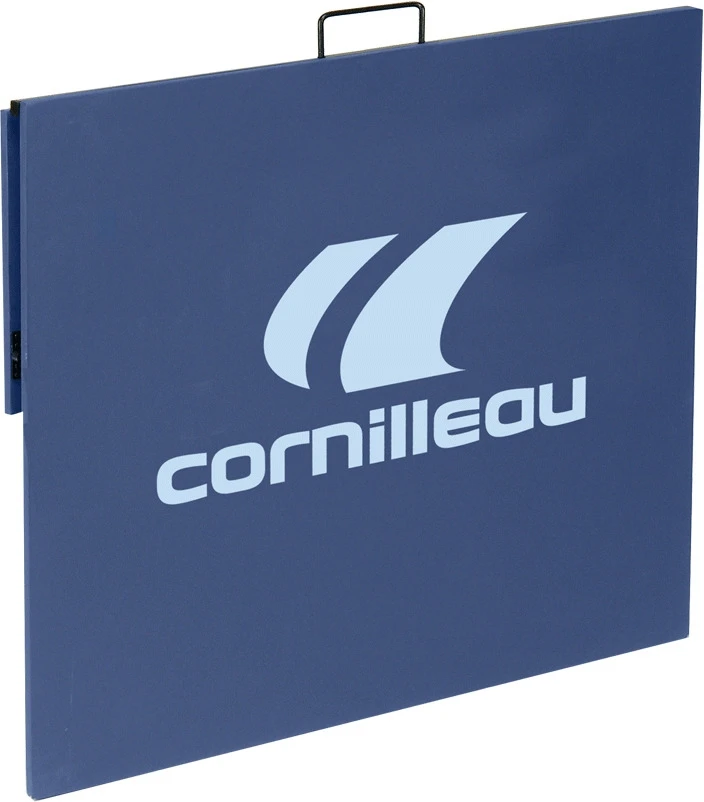 Cornilleau Teisėjo stalas