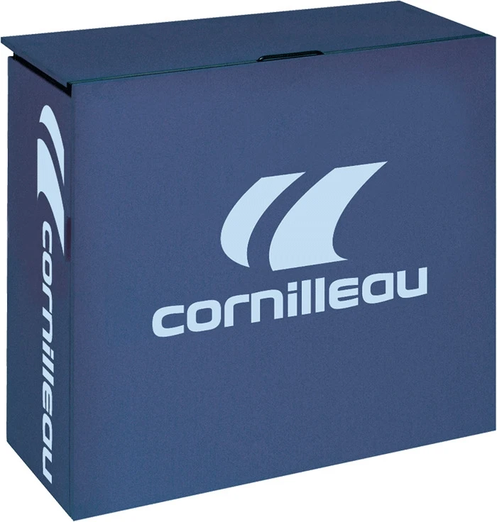 Cornilleau Teisėjo stalas
