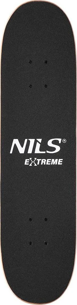 CR3108SA DREAMER RIEDLENTĖ NILS EXTREME
