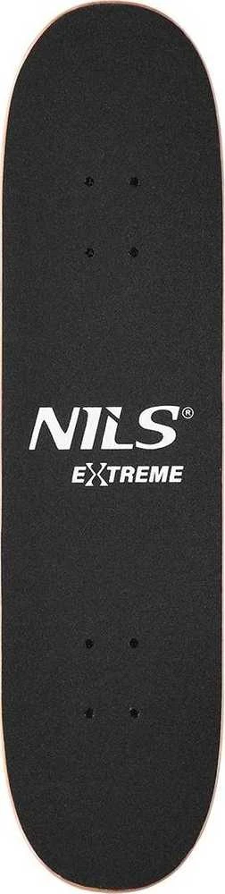CR3108SA GRAVITACIJOS RIEDLENTĖ NILS EXTREME