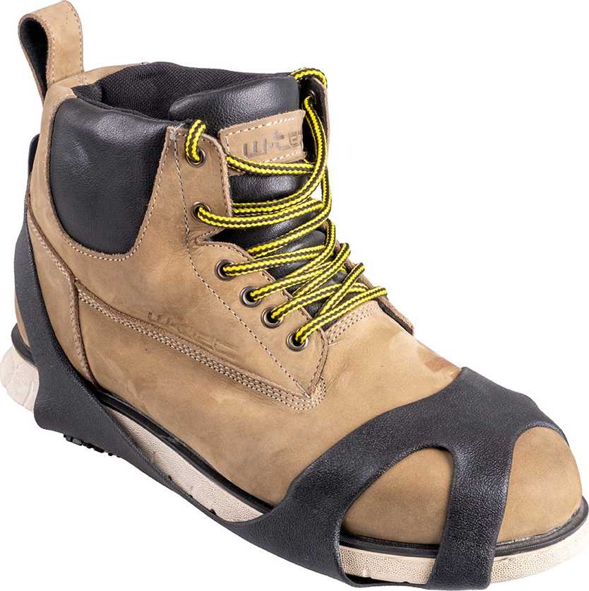 Batų dygliai inSPORTline Harrack II