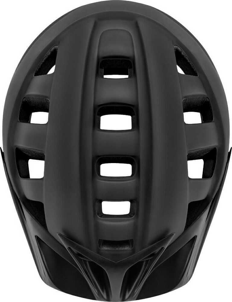 Kryžminis šalmas 58-61 cm Spokey SPEED