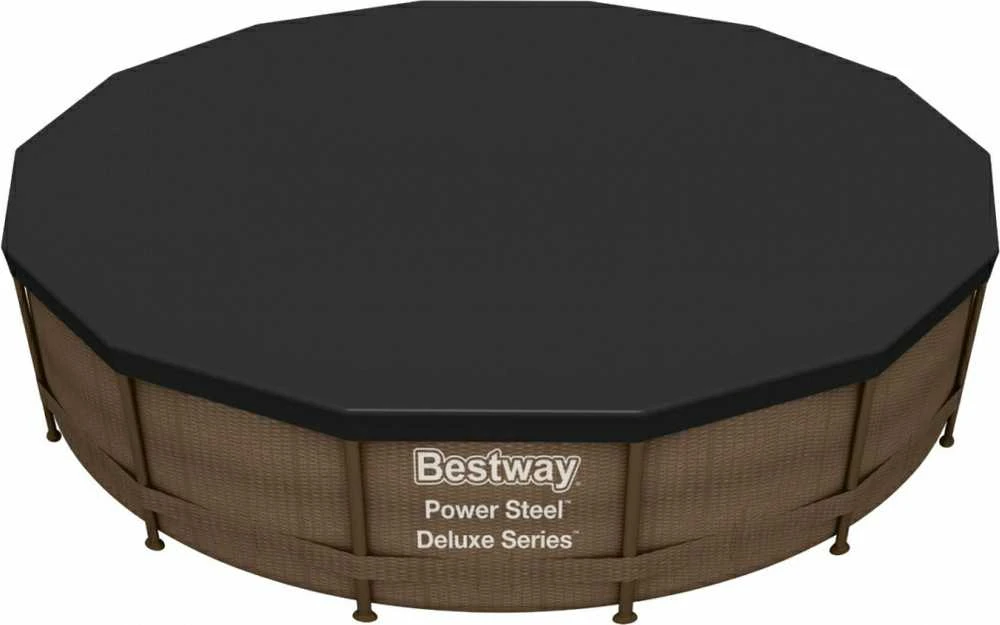 Dangtis 14FT 427cm BESTWAY