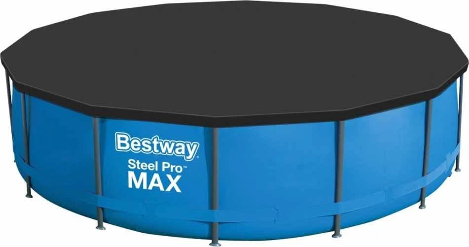 Dangtis 14FT 427cm BESTWAY