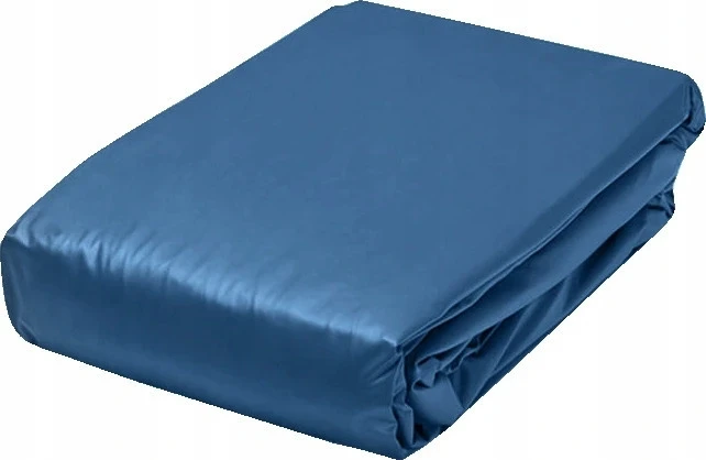 Intex Apsauginis baseino uždangalas 300x200 cm