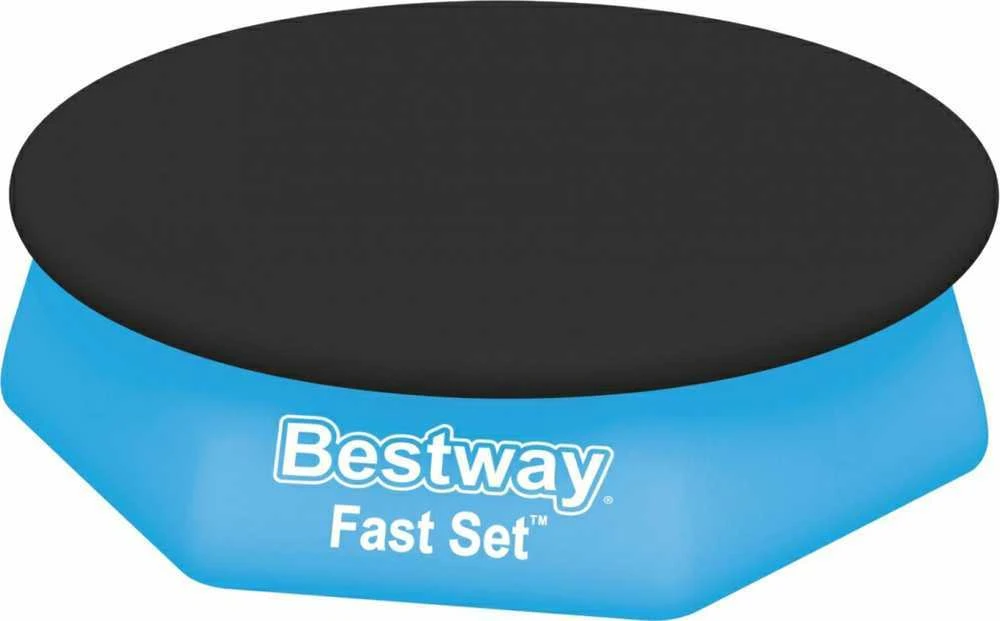 Dangtis 8FT 244cm BESTWAY