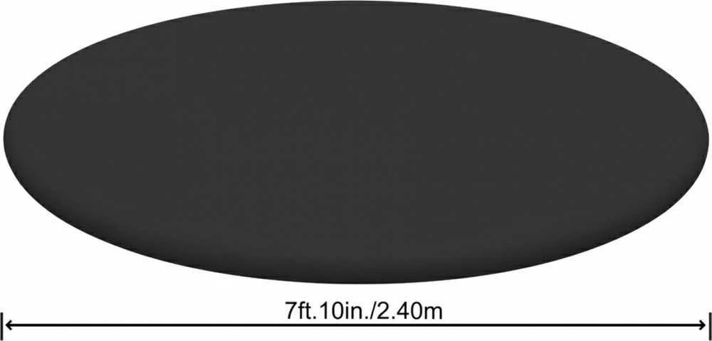 Dangtis 8FT 244cm BESTWAY