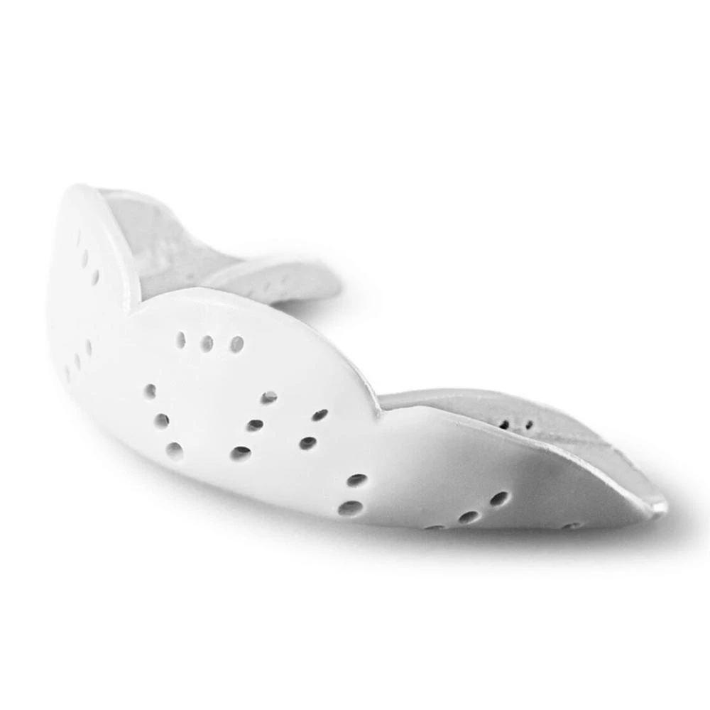 Dantų apsauga suaugusiems SISU 1.6 Aero Medium