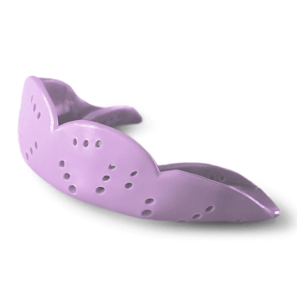 Dantų apsauga suaugusiems SISU 1.6 Aero Medium
