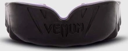 Dantų apsauga Venum Challenger - Juodas/Violetinė
