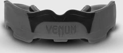 Dantų apsauga Venum Predator, pilka/juoda