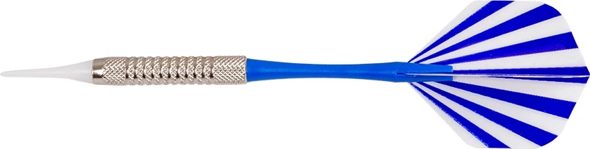 Darts inSPORTline Eskadro – 3-Pack