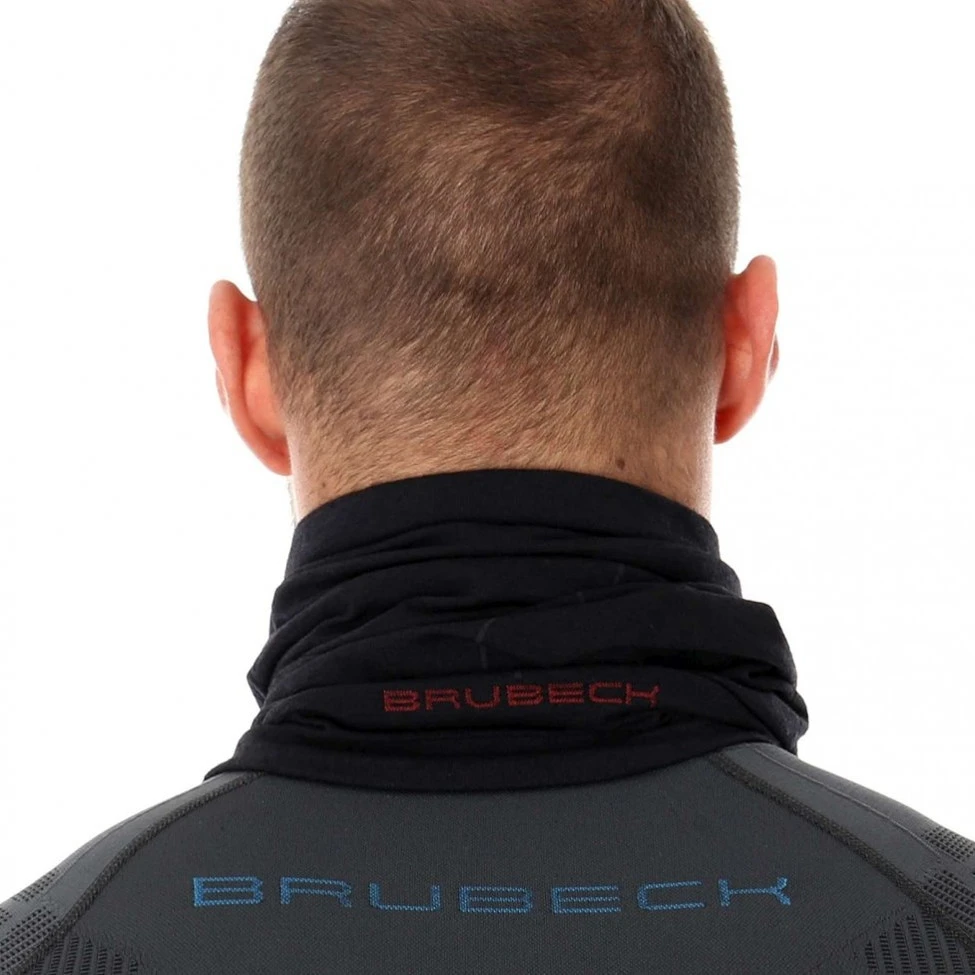 Daugiafunkcė mova Brubeck Merino KM10360
