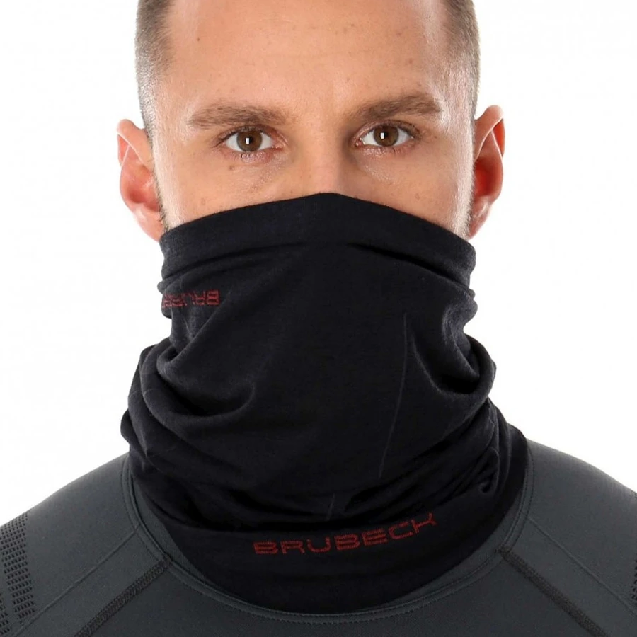 Daugiafunkcė mova Brubeck Merino KM10360